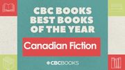 André Alexis, Megan Gail Coles, Stéphane Larue Included in CBC Books' Best Canadian Fiction of 2019