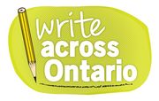 CanLit's Next Generation: The 2016 Winners of IFOA's Write Across Ontario Student Writing Competition!