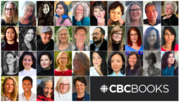 CBC Books Announces 35-Writer Nonfiction Prize Longlist, including Kevin Chong & Adrienne Gruber