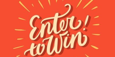 Contest! Win Prince Edward County Literature from ‘County Reads’ authors!