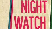 Excerpt: Don't Miss this Powerful Glimpse into the Lives of Country Vets in Gillian Wigmore's Night Watch: The Vet Suite