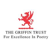 Griffin Poetry Prize Planning Online Announcement of Shortlist and Winners