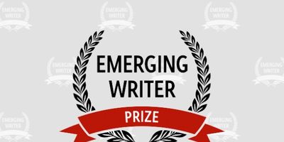 Rakuten Kobo Emerging Writer Prize Now Accepting Submissions