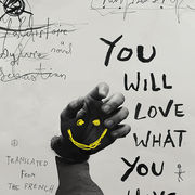 Read an Excerpt from Kevin Lambert's You Will Love What You Have Killed
