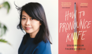 Souvankham Thammavongsa Wins 2020 Scotiabank Giller Prize for Debut Story Collection