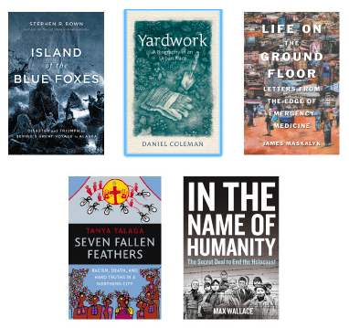 Liverpool Fc News Now Aggregator19 Chelsea Sky Sports Football Sky Sports Sports News Big stories with a big heart, always with you in mind. liverpool fc news now aggregator19 chelsea sky sports football sky sports sports news