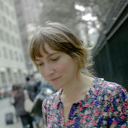 17 for 2017: Sheila Heti recommends The Normal Personality: A New Way of Thinking about People