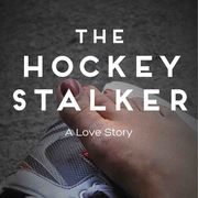 Hockey Stalking