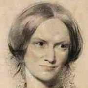 What Did Charlotte Brontë Sound Like?