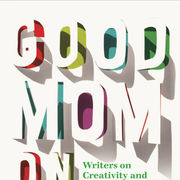 Book Therapy: Good Mom on Paper