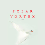 Book Therapy: Shani Mootoo’s Polar Vortex
