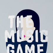 Book Therapy: The Music Game