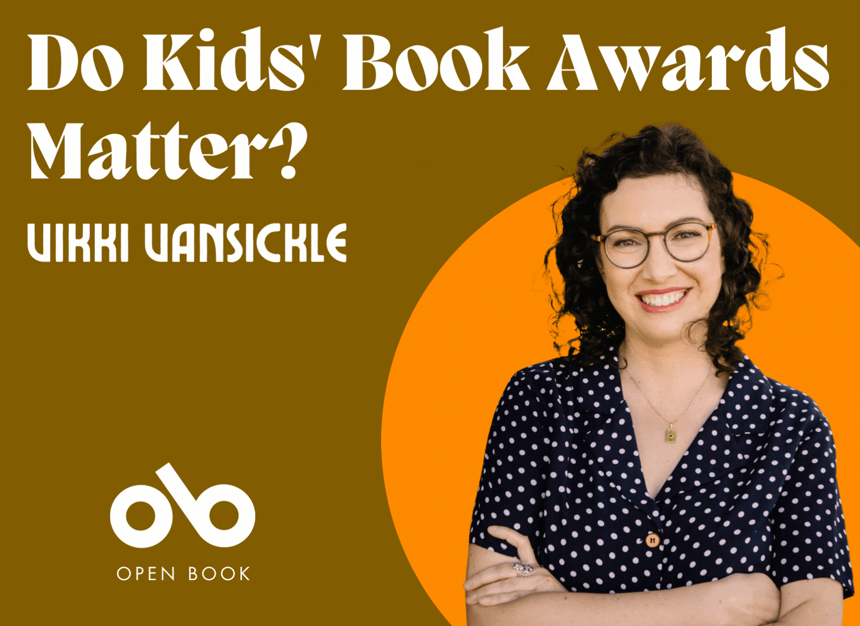 Do Kids’ Book Awards Matter?