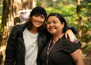 Indigenous Identity and the Responsibilities of Telling Stories