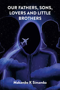 9780369102423_cover1_rb_modalcover