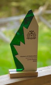 AC_Alumni_Award