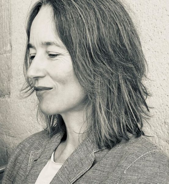 Alice Chadwick