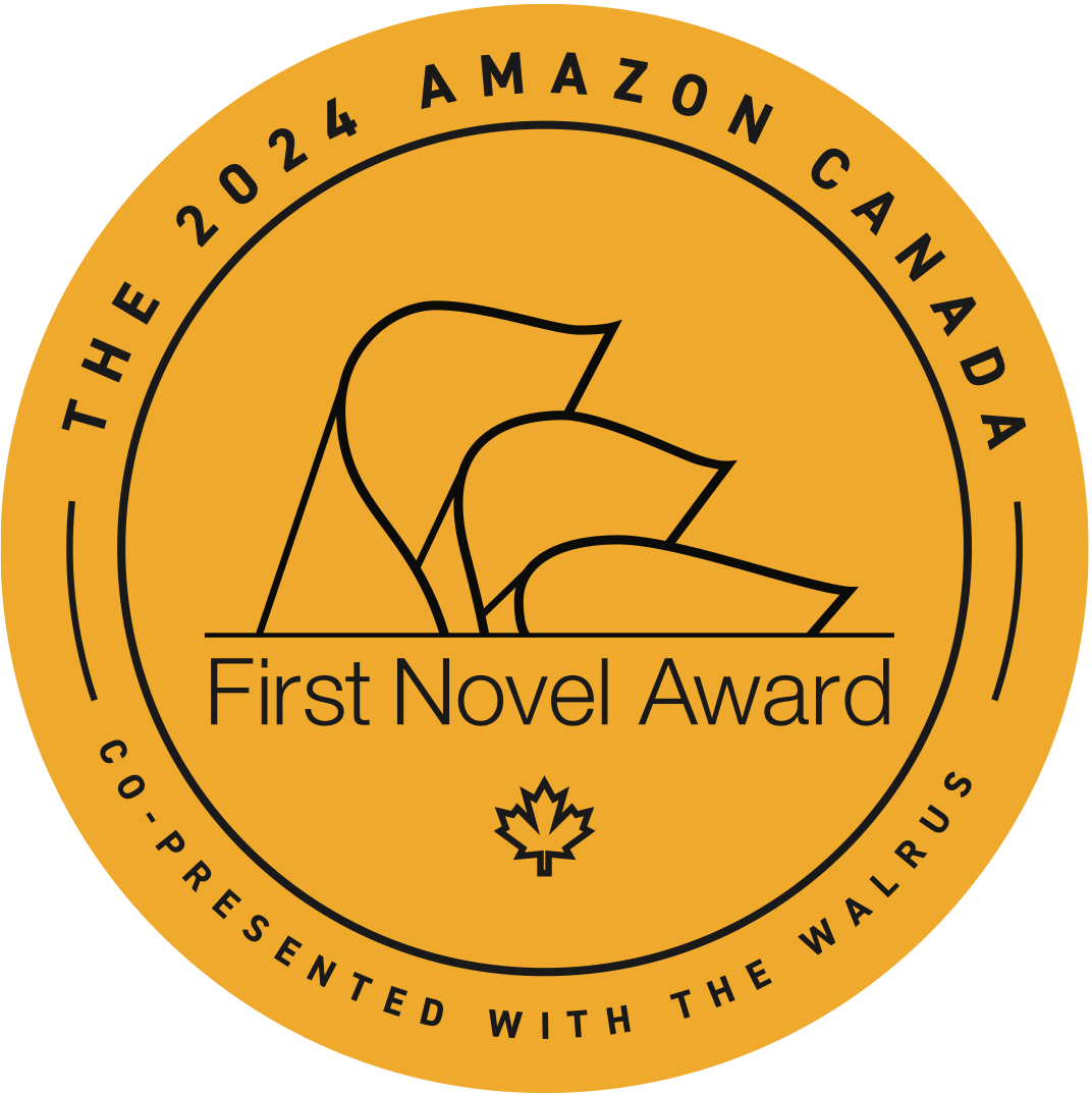 Amazon FNA Logo