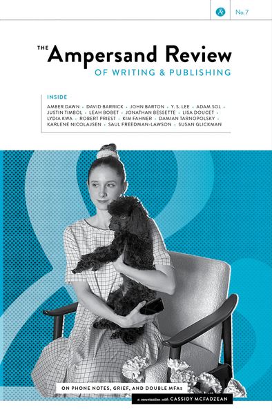 AMP_no7_cover_front