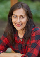 Anita Anand_Photo_Credit Alexis Laflamme