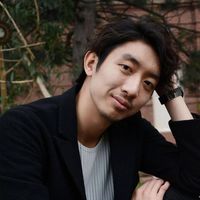 author_sheung-king