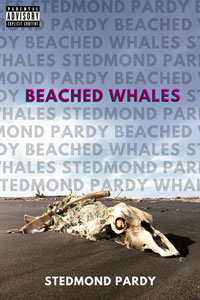 Beached-Whales-cover
