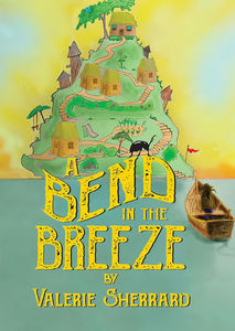book cover_a bend in the breeze