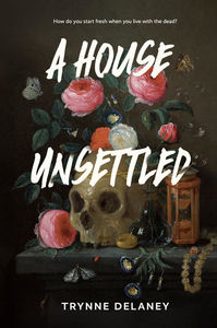 book cover_A house Unsettled