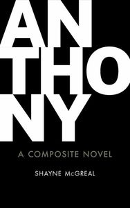 book cover_anthony