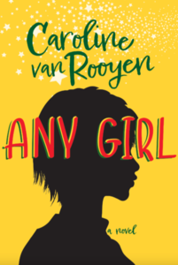 book cover_any girl