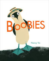 book cover_boobies