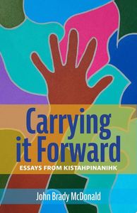 book cover_carrying it forward