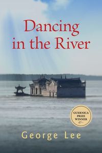 book cover_dancing in the river