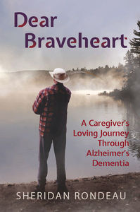book cover_dear braveheart