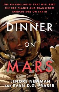 book cover_dinner on mars