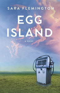 book cover_egg island_9781459749351 (2)