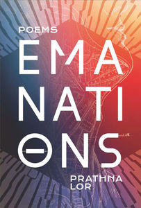 book cover_Emanations