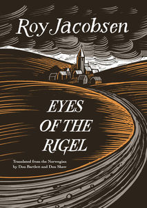 book cover_eyes of the rigel