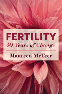 book cover_fertility