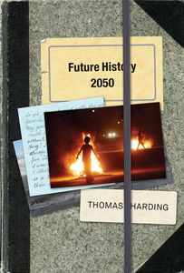 book cover_future history 2050