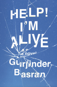 book cover_help Im alive