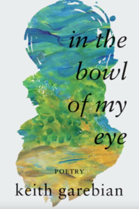 book cover_in the bowl of my eye
