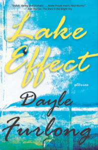 book cover_lake effect