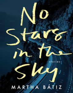 book cover_no stars in the sky