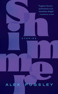 book cover_shimmer