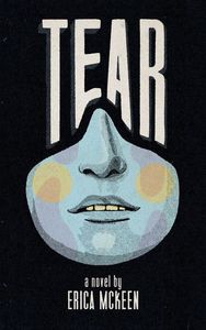 book cover_Tear