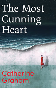 book cover_the most cunning heart