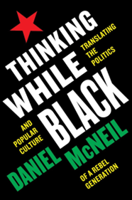 book cover_thinking while black 2