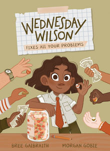 book cover_wednesday wilson_9781525303289
