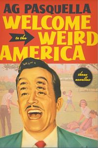 Book cover_weird america
